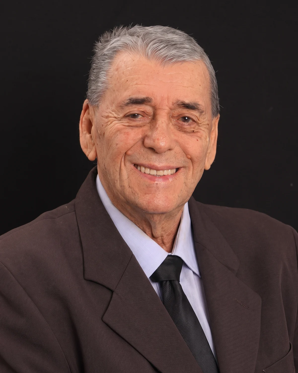 Francisco Miranda